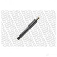 Амортизатор MONROE PSDQ T2B 489962 D0031 5412096412493 - Изображение 4