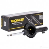 Амортизатор MONROE 1 E760GW 1208252803 742256SP - Изображение 2