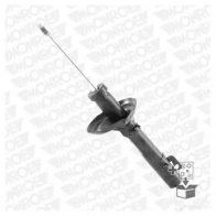 Амортизатор MONROE 1 E760GW 1208252803 742256SP - Изображение 9