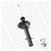 Амортизатор MONROE 1 E760GW 1208252803 742256SP - Изображение 10