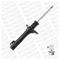 Амортизатор MONROE 1 E760GW 1208252803 742256SP - Изображение 13