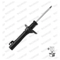 Амортизатор MONROE 1 E760GW 1208252803 742256SP - Изображение 14