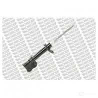 Амортизатор MONROE G7363 491688 5412096416965 W SZJN - Изображение 2