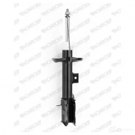 Амортизатор MONROE G7363 491688 5412096416965 W SZJN - Изображение 4