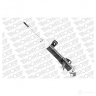 Амортизатор MONROE 489519 0K QP93U 742050SP 5412096542527 - Изображение 2