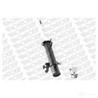 Амортизатор MONROE 489519 0K QP93U 742050SP 5412096542527 - Изображение 3