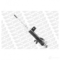 Амортизатор MONROE 489518 5412096542510 Q ZA86TL 742049SP - Изображение 2