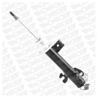 Амортизатор MONROE 489518 5412096542510 Q ZA86TL 742049SP - Изображение 4
