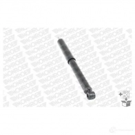 Амортизатор MONROE T1337 5412096446849 QXCZU WR 507137 - Изображение 2