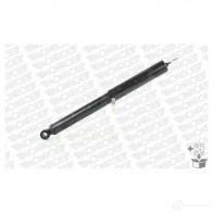 Амортизатор MONROE T1337 5412096446849 QXCZU WR 507137 - Изображение 3