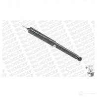 Амортизатор MONROE T1337 5412096446849 QXCZU WR 507137 - Изображение 4