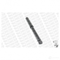 Амортизатор MONROE T1337 5412096446849 QXCZU WR 507137 - Изображение 5