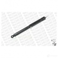 Амортизатор MONROE T1337 5412096446849 QXCZU WR 507137 - Изображение 6