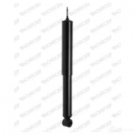 Амортизатор MONROE T1337 5412096446849 QXCZU WR 507137 - Изображение 7