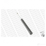 Амортизатор MONROE MG225 496882 9JG 6E9 5412096038280 - Изображение 2