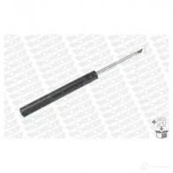Амортизатор MONROE MG225 496882 9JG 6E9 5412096038280 - Изображение 3