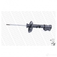 Амортизатор MONROE CB TXKYN G8285 1437136166