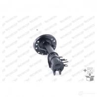 Амортизатор MONROE CB TXKYN G8285 1437136166 - Изображение 4