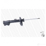 Амортизатор MONROE CB TXKYN G8285 1437136166 - Изображение 5