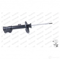 Амортизатор MONROE CB TXKYN G8285 1437136166 - Изображение 6
