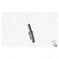 Амортизатор MONROE 507678 DSRR 7 V4511 5412096294914 - Изображение 2
