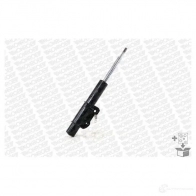 Амортизатор MONROE 507678 DSRR 7 V4511 5412096294914 - Изображение 3