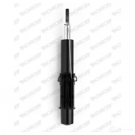 Амортизатор MONROE 507678 DSRR 7 V4511 5412096294914 - Изображение 4