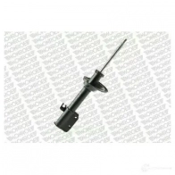 Амортизатор MONROE 491494 5412096065132 G16702 FVE 0OS9 - Изображение 2