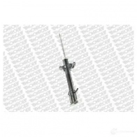 Амортизатор MONROE 491783 G8139 ZC RT3K9 5412096361067 - Изображение 2