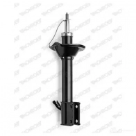 Амортизатор MONROE 491783 G8139 ZC RT3K9 5412096361067 - Изображение 5