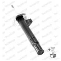 Амортизатор MONROE 489483 5412096539220 97R S7 742008SP - Изображение 7
