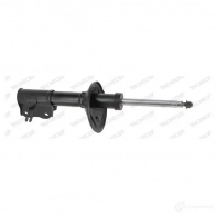 Амортизатор MONROE G7770 1437135914 9X 4KR - Изображение 2