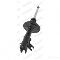 Амортизатор MONROE G7770 1437135914 9X 4KR - Изображение 3