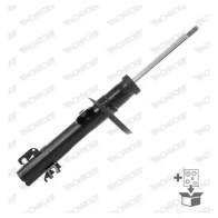 Амортизатор MONROE 490382 e1306 5412096084713 8T Z1GJ - Изображение 2