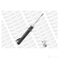 Амортизатор MONROE 490382 e1306 5412096084713 8T Z1GJ - Изображение 3