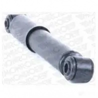 Амортизатор MONROE e5047 490910 5412096067235 TB XH3X - Изображение 3