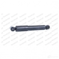 Амортизатор MONROE e5047 490910 5412096067235 TB XH3X - Изображение 4