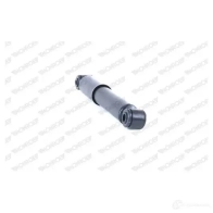Амортизатор MONROE e5047 490910 5412096067235 TB XH3X - Изображение 5