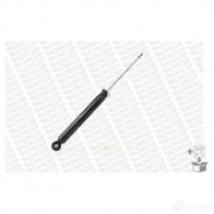 Амортизатор MONROE E7816 491090 5412096482472 FG0 MJHK - Изображение 2