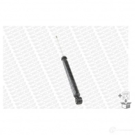 Амортизатор MONROE E7816 491090 5412096482472 FG0 MJHK - Изображение 4