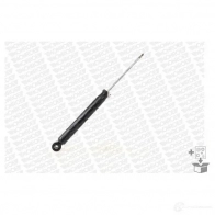 Амортизатор MONROE E7816 491090 5412096482472 FG0 MJHK - Изображение 5