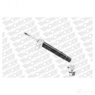 Амортизатор MONROE 489489 5412096539428 FPM 2DF3 742014SP - Изображение 8