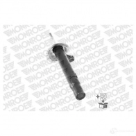 Амортизатор MONROE 489489 5412096539428 FPM 2DF3 742014SP - Изображение 9