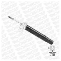 Амортизатор MONROE 489489 5412096539428 FPM 2DF3 742014SP - Изображение 10
