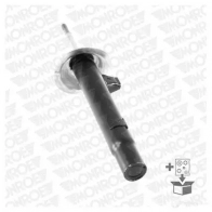 Амортизатор MONROE 489489 5412096539428 FPM 2DF3 742014SP - Изображение 11
