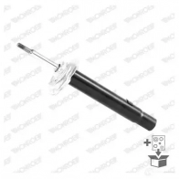 Амортизатор MONROE 489489 5412096539428 FPM 2DF3 742014SP - Изображение 12