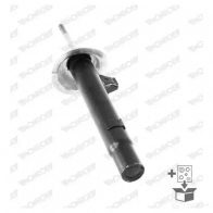 Амортизатор MONROE 489489 5412096539428 FPM 2DF3 742014SP - Изображение 13
