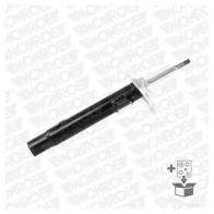 Амортизатор MONROE 489489 5412096539428 FPM 2DF3 742014SP - Изображение 14