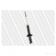 Амортизатор MONROE 1423218925 TTR ZFK2 71379 - Изображение 3