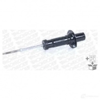 Амортизатор MONROE 7WB2 5 490062 D7009 5412096092299 - Изображение 2
